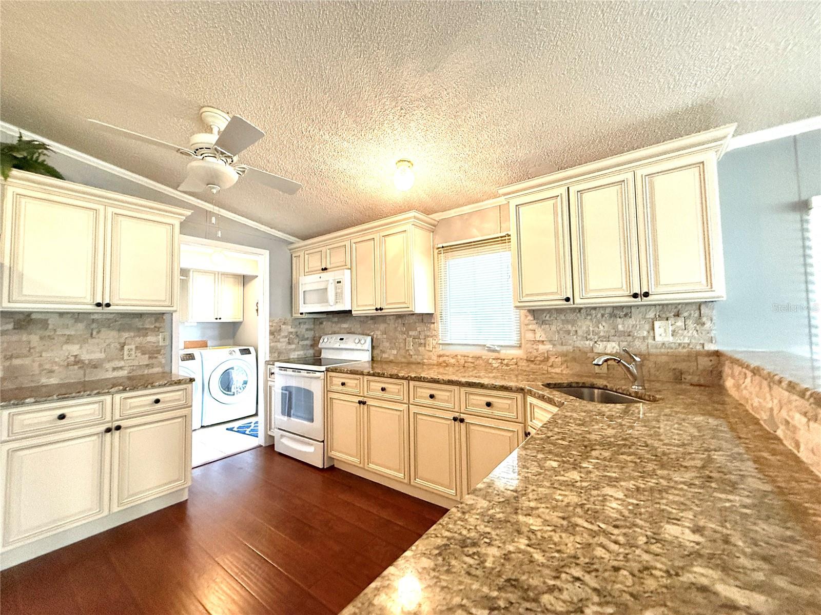 Image 5 of 20 For 112 Saint Pierres Way