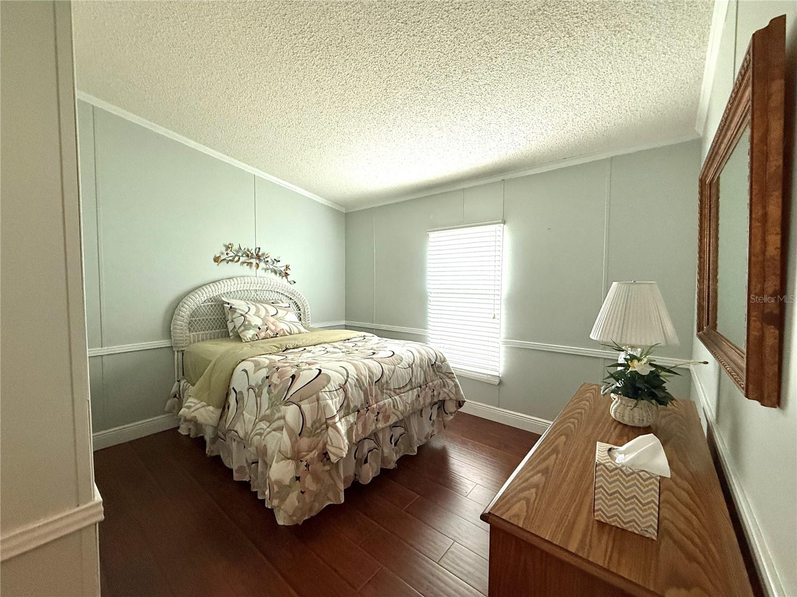 Image 9 of 20 For 112 Saint Pierres Way