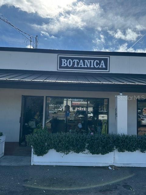 Details for 3260 Hillsborough Avenue 106, TAMPA, FL 33614