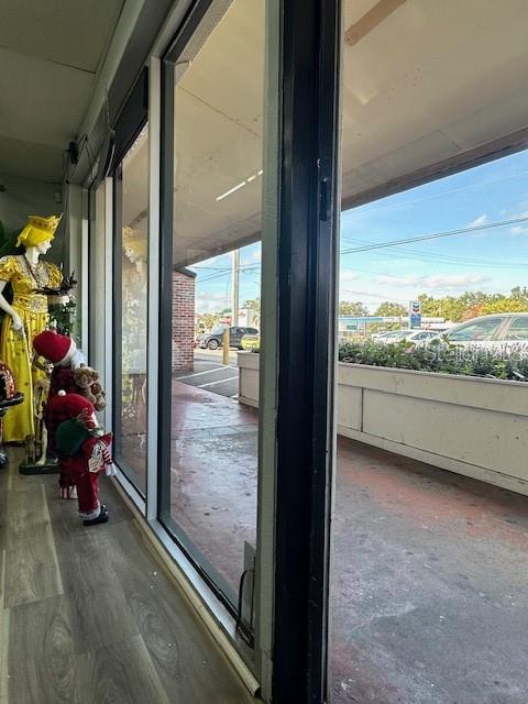 Image 3 of 4 For 3260 Hillsborough Avenue 106