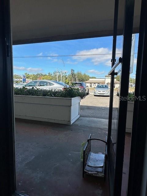 Image 4 of 4 For 3260 Hillsborough Avenue 106