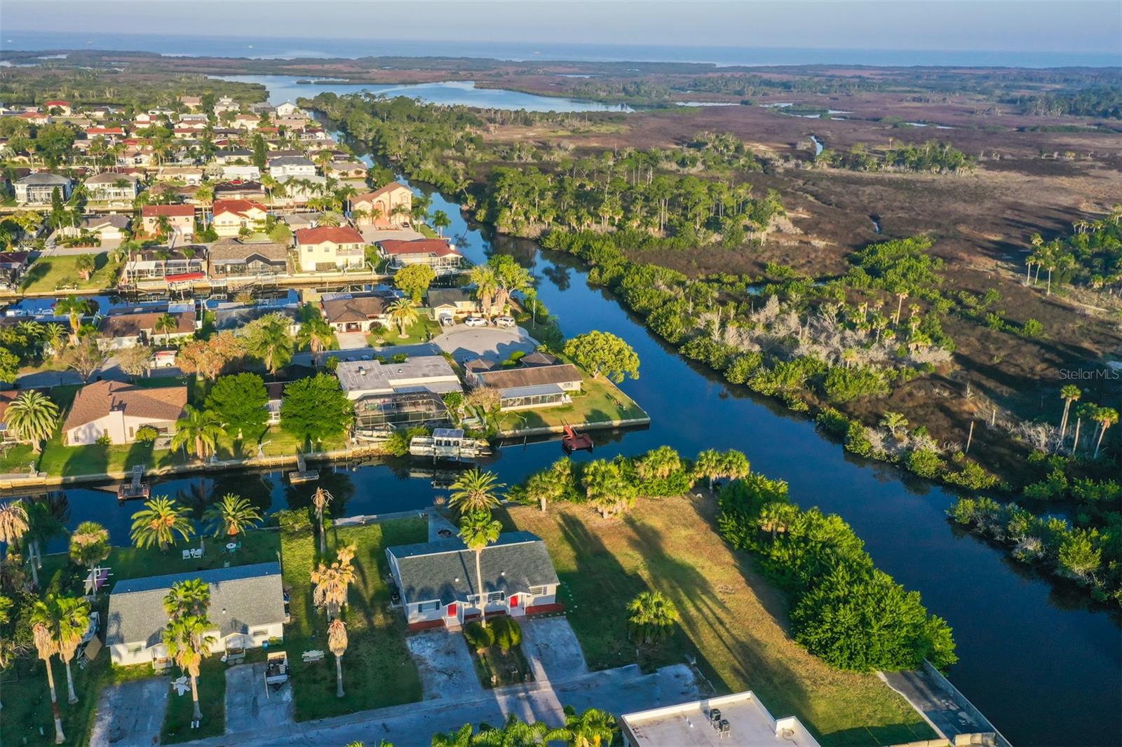 Image 2 of 14 For 9925 Grace Drive