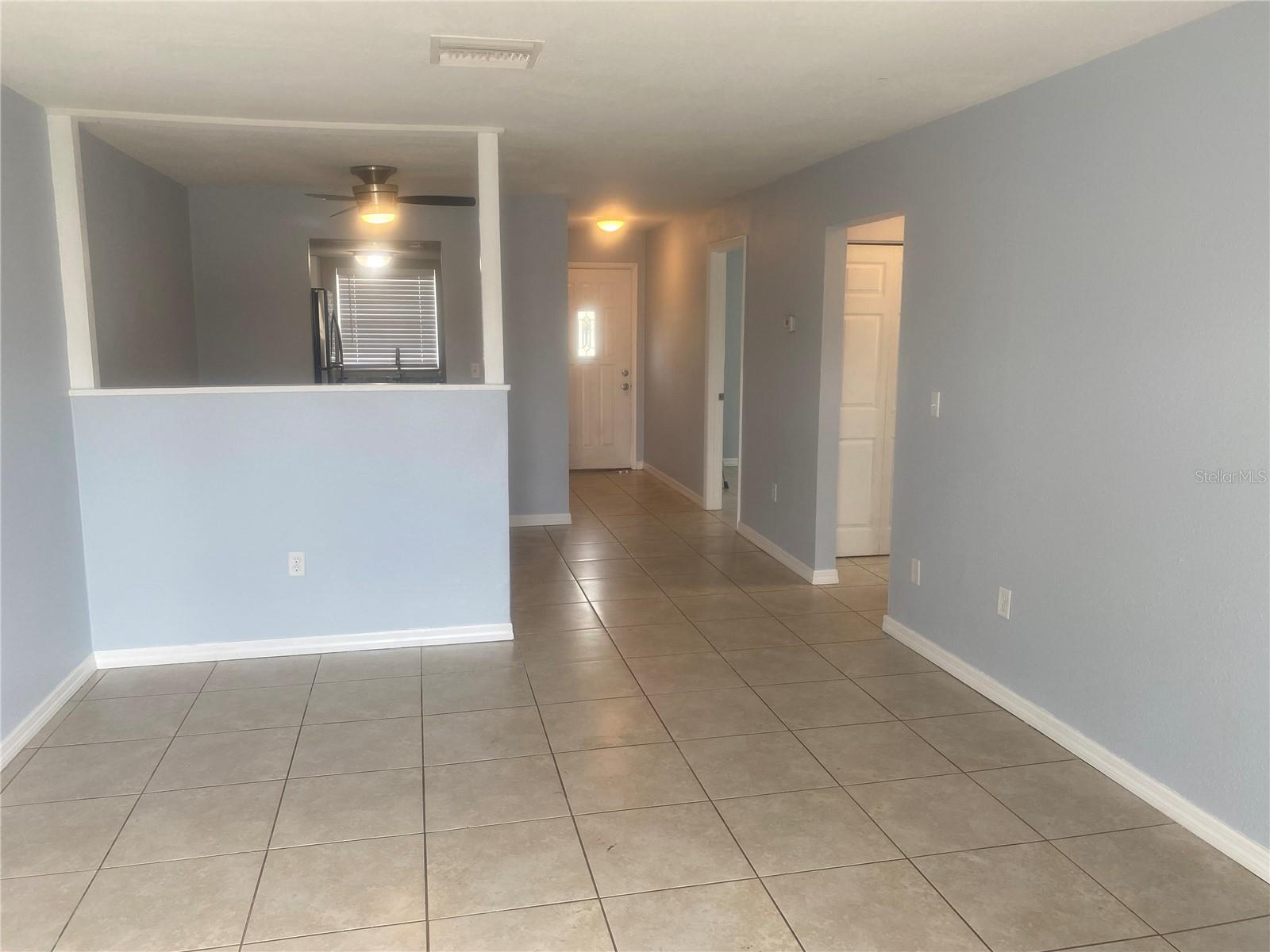 Image 7 of 14 For 9925 Grace Drive