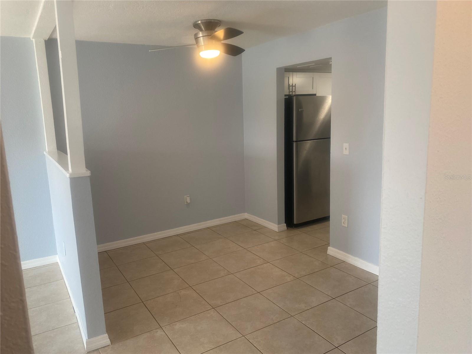 Image 8 of 14 For 9925 Grace Drive