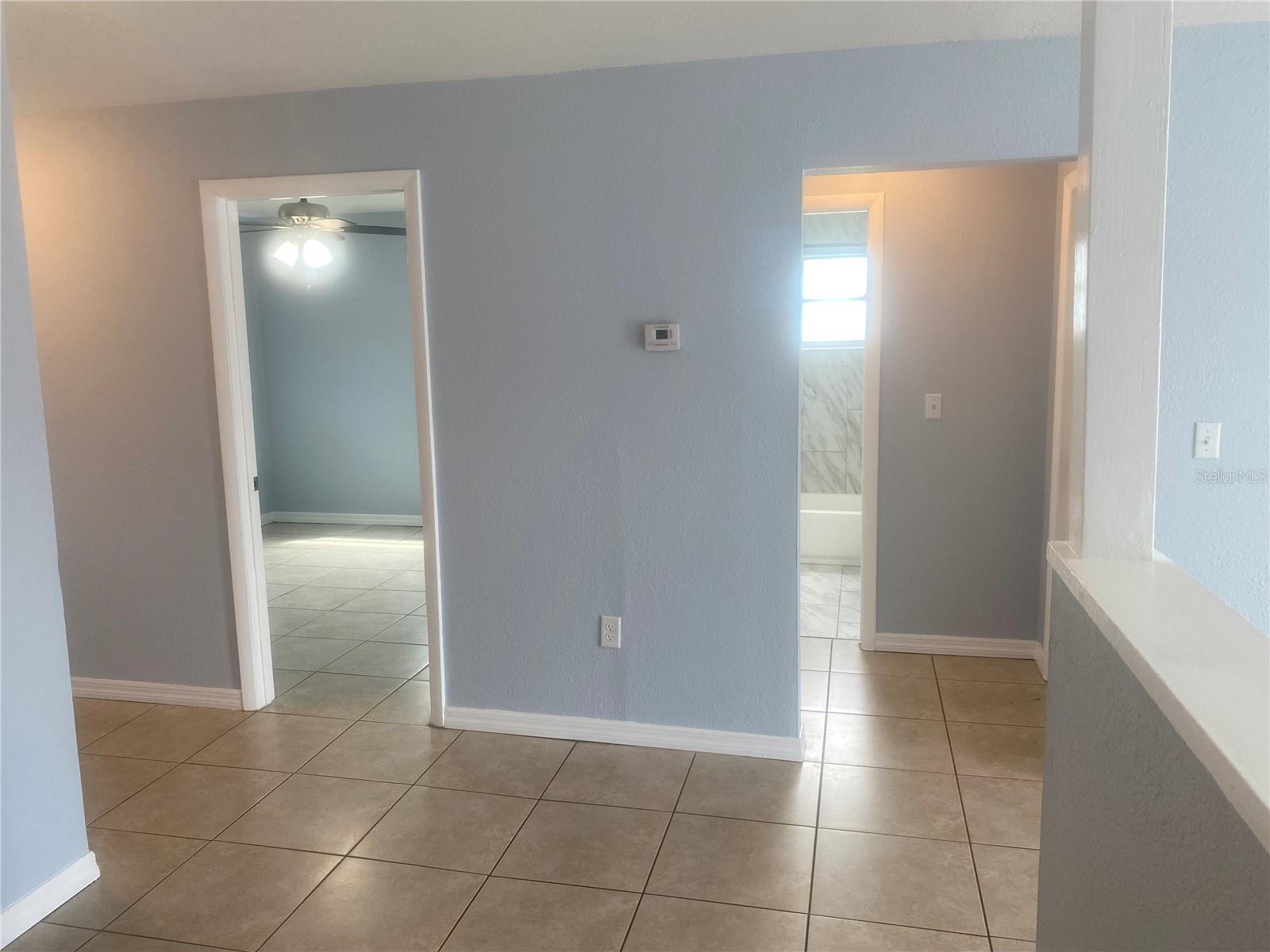 Image 9 of 14 For 9925 Grace Drive