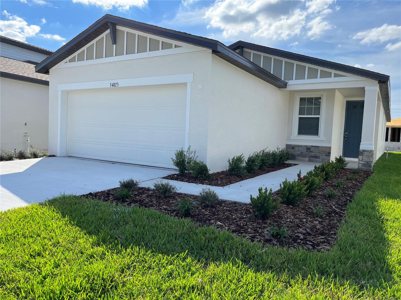 Details for 34823 Telluride Lane, ZEPHYRHILLS, FL 33541