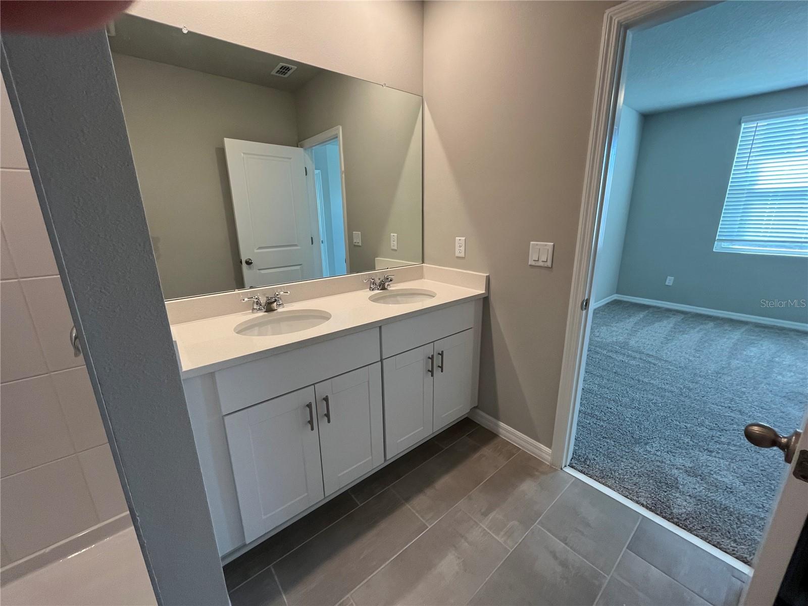 Image 10 of 27 For 34823 Telluride Lane