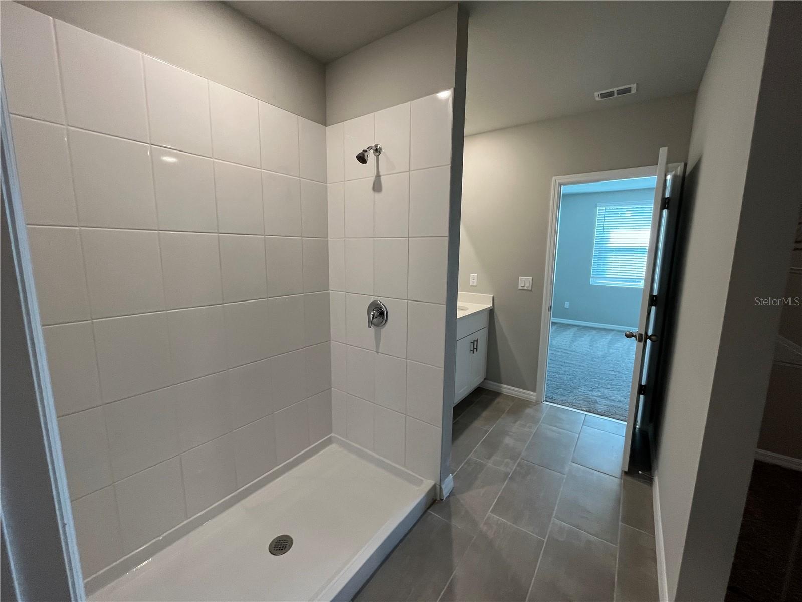 Image 11 of 27 For 34823 Telluride Lane