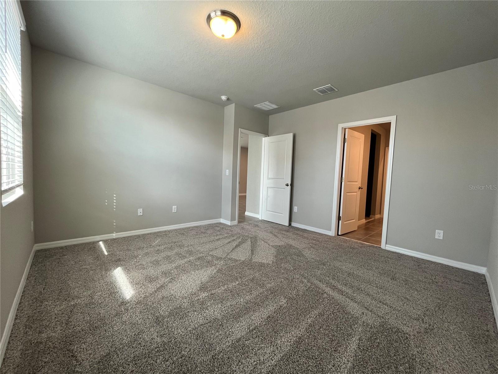 Image 13 of 27 For 34823 Telluride Lane