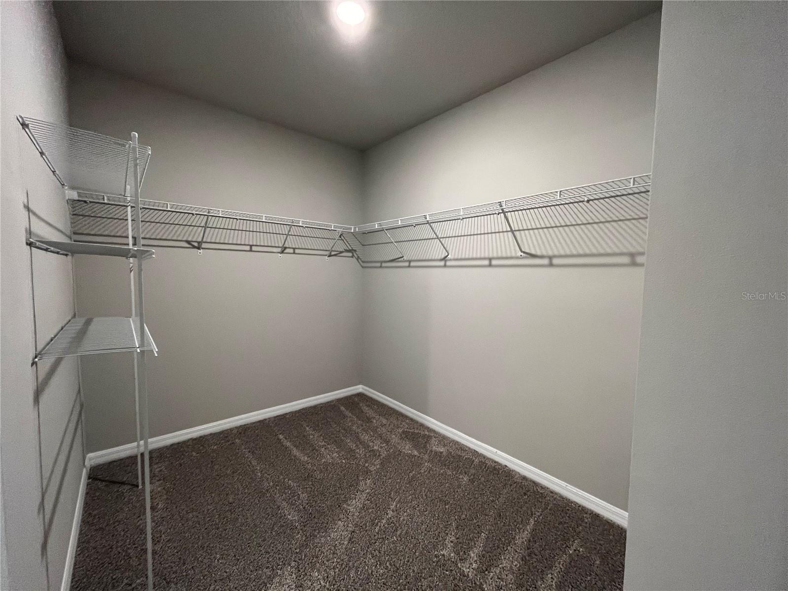 Image 14 of 27 For 34823 Telluride Lane