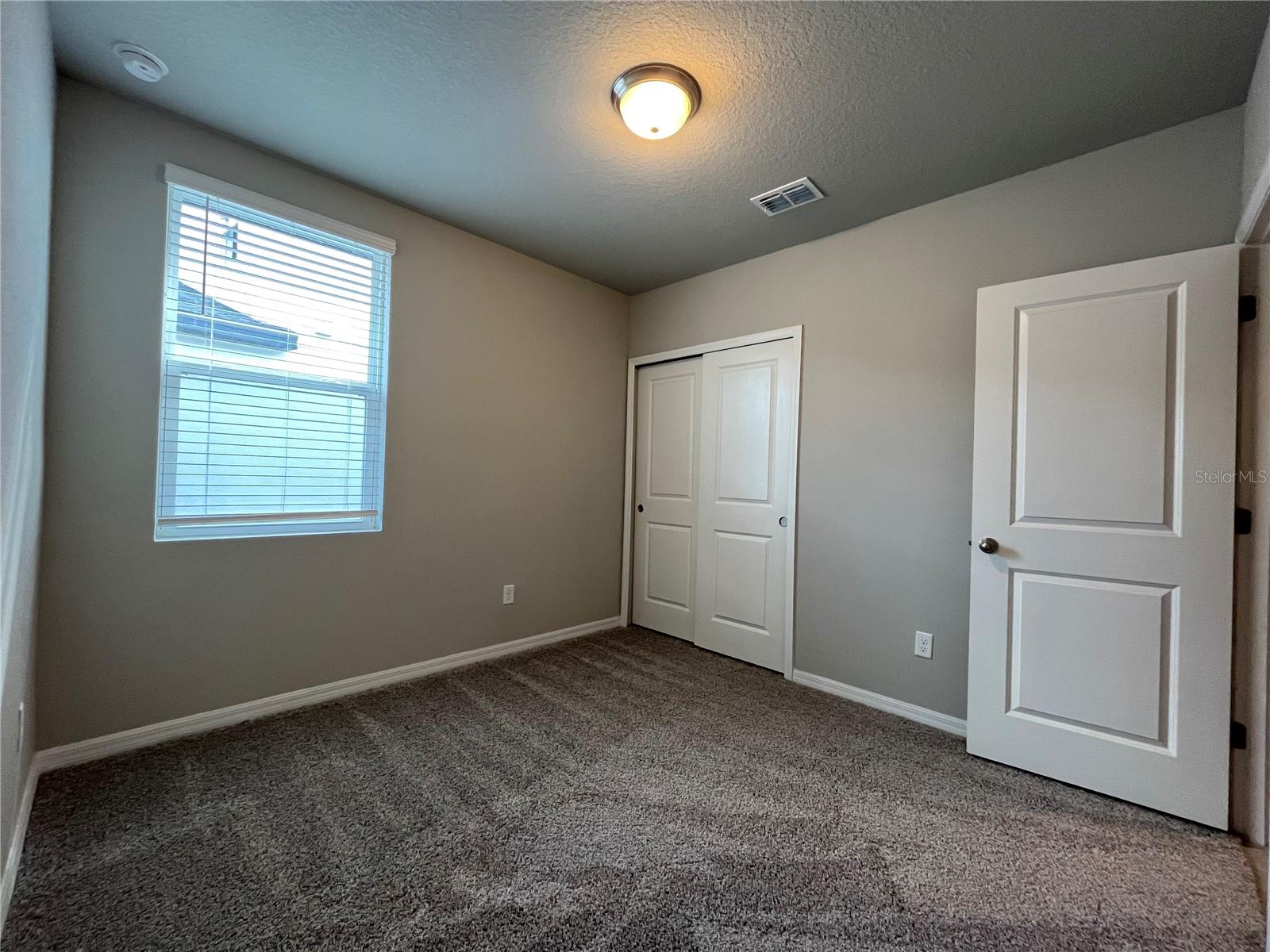 Image 17 of 27 For 34823 Telluride Lane