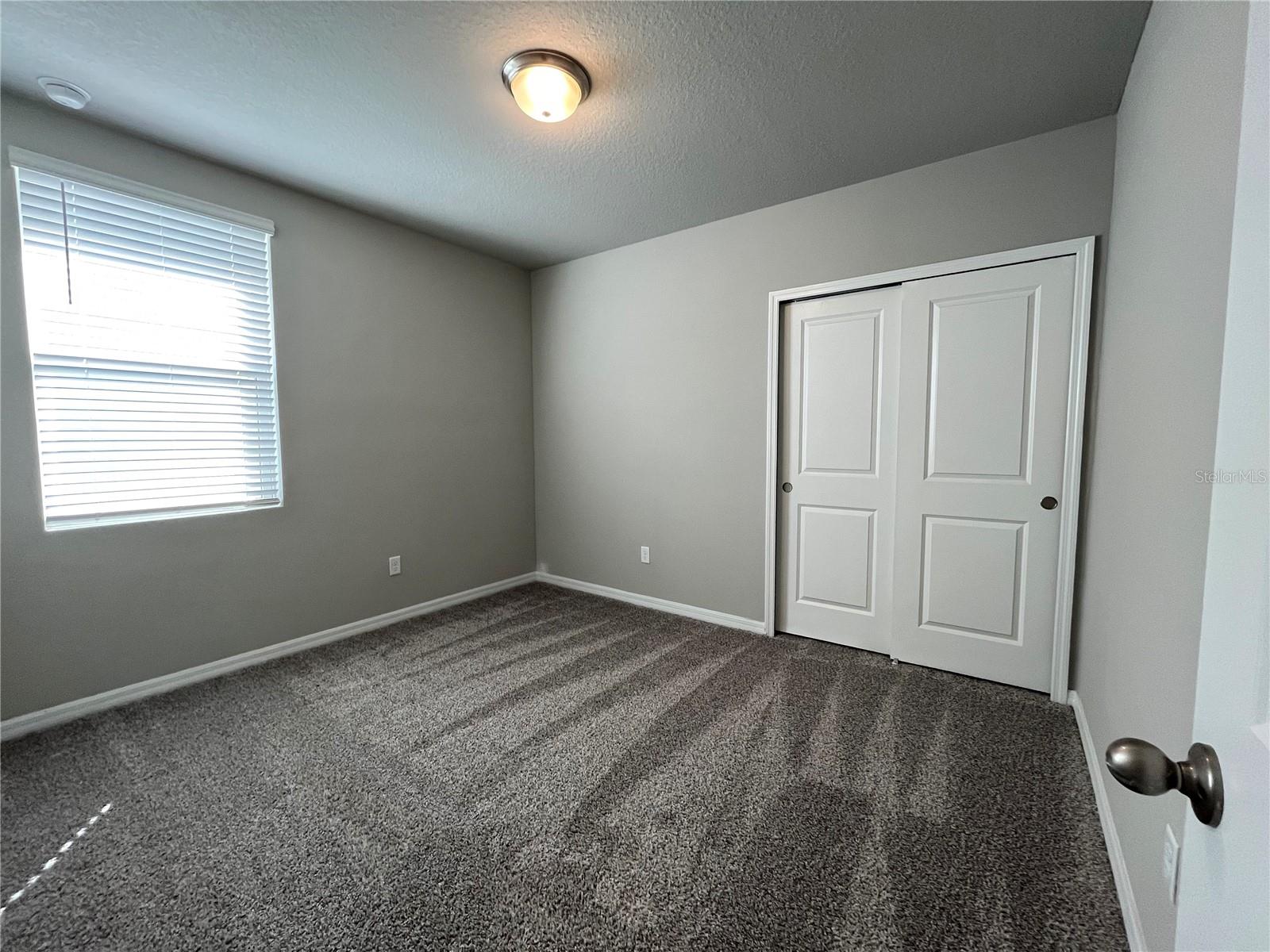 Image 19 of 27 For 34823 Telluride Lane