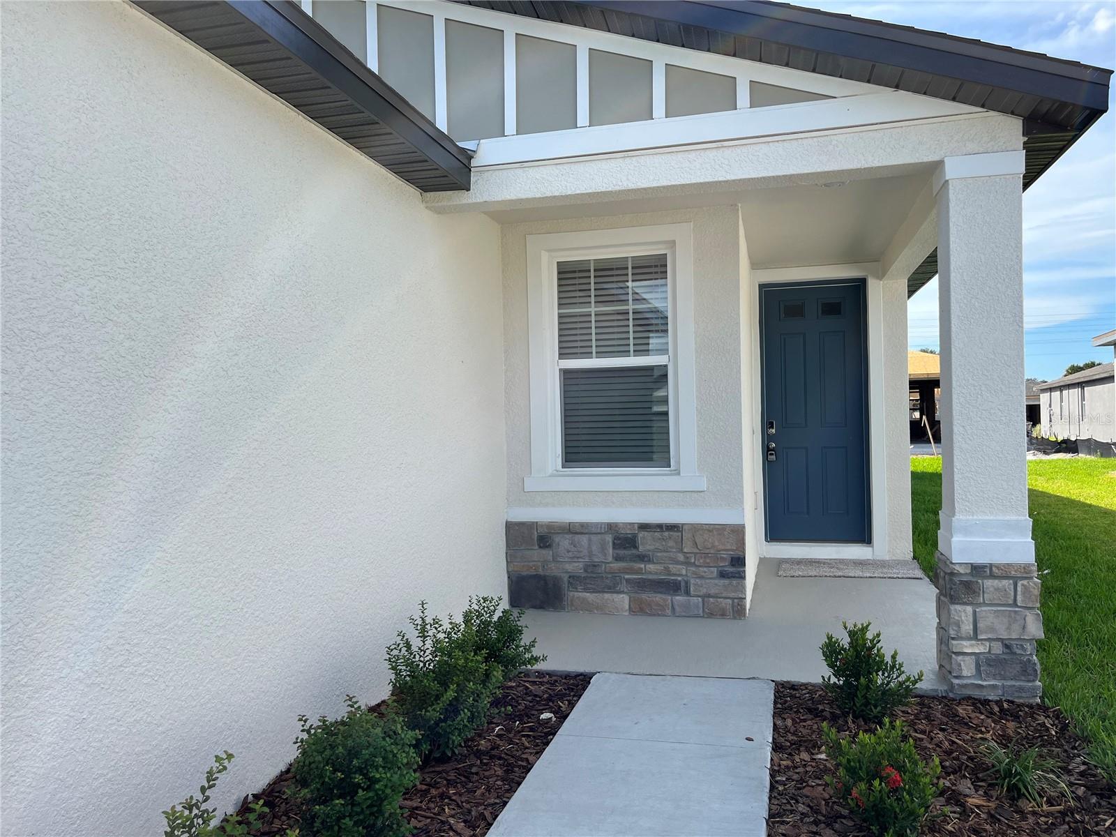 Image 2 of 27 For 34823 Telluride Lane