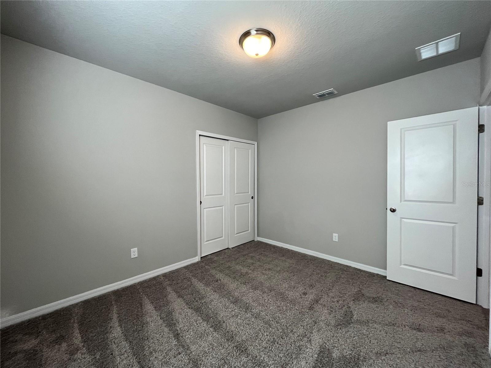 Image 20 of 27 For 34823 Telluride Lane