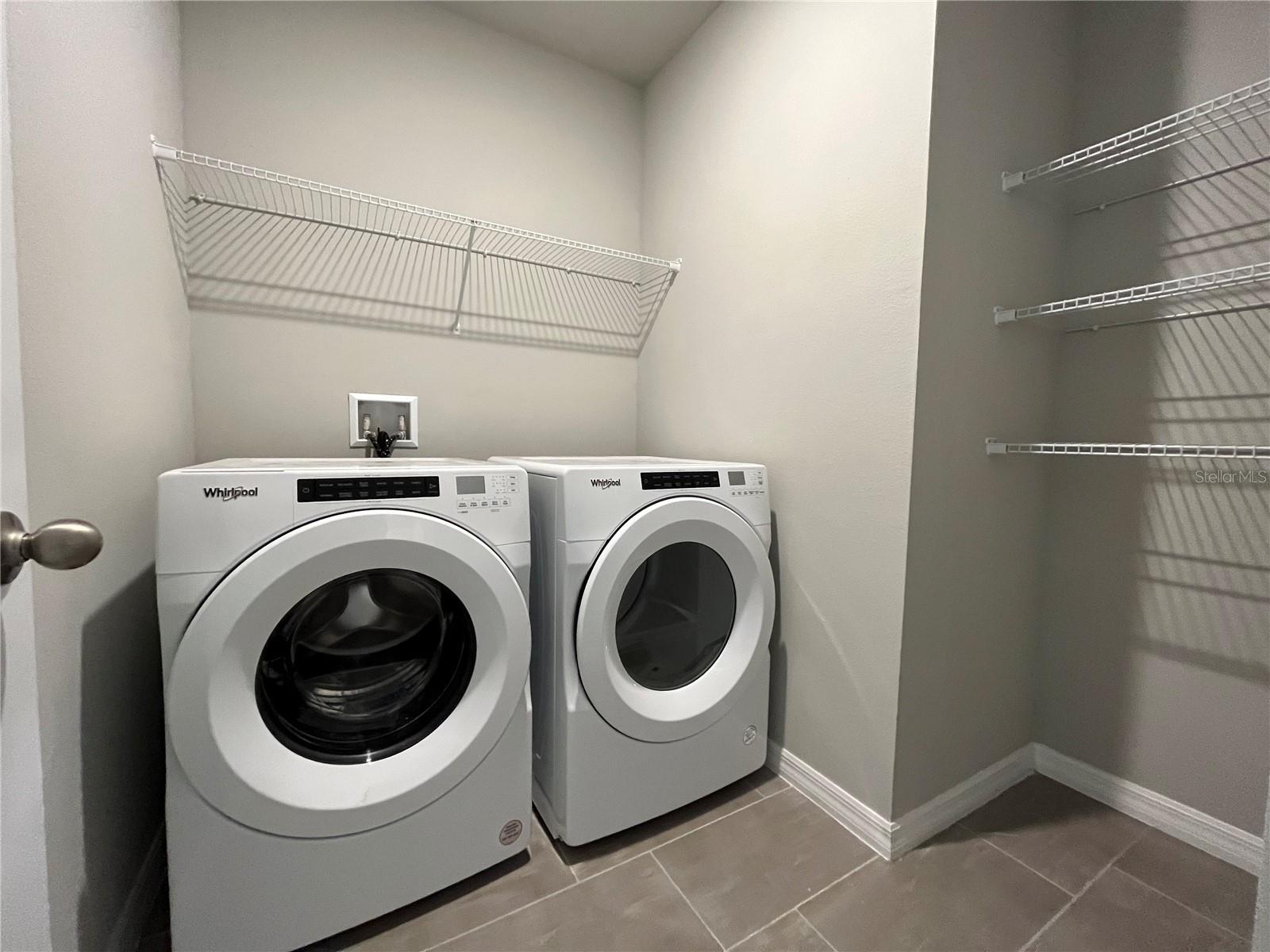 Image 21 of 27 For 34823 Telluride Lane