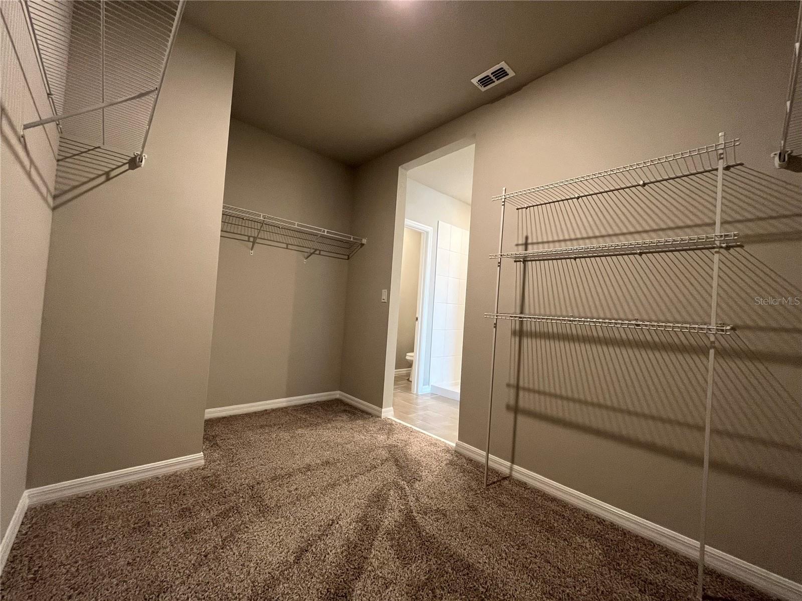 Image 22 of 27 For 34823 Telluride Lane