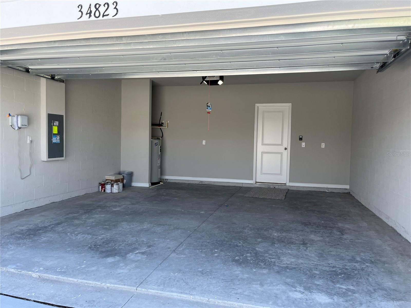 Image 23 of 27 For 34823 Telluride Lane