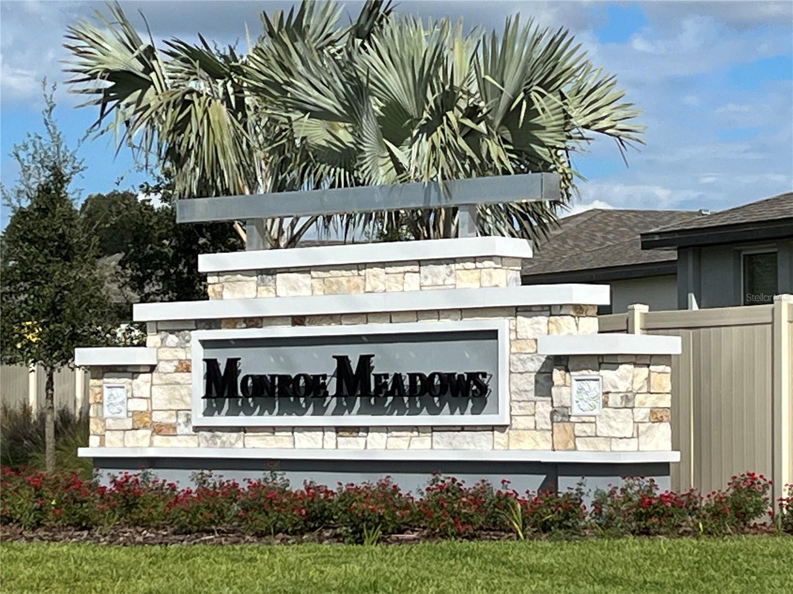 Image 27 of 27 For 34823 Telluride Lane