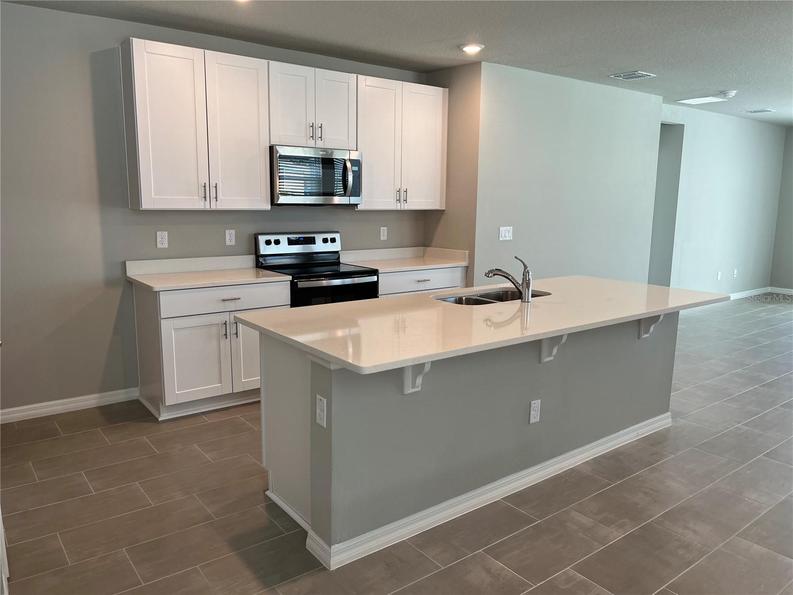 Image 3 of 27 For 34823 Telluride Lane