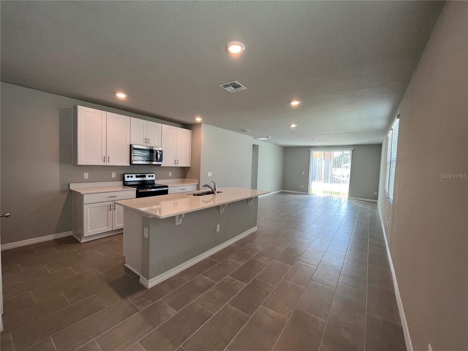 Image 4 of 27 For 34823 Telluride Lane