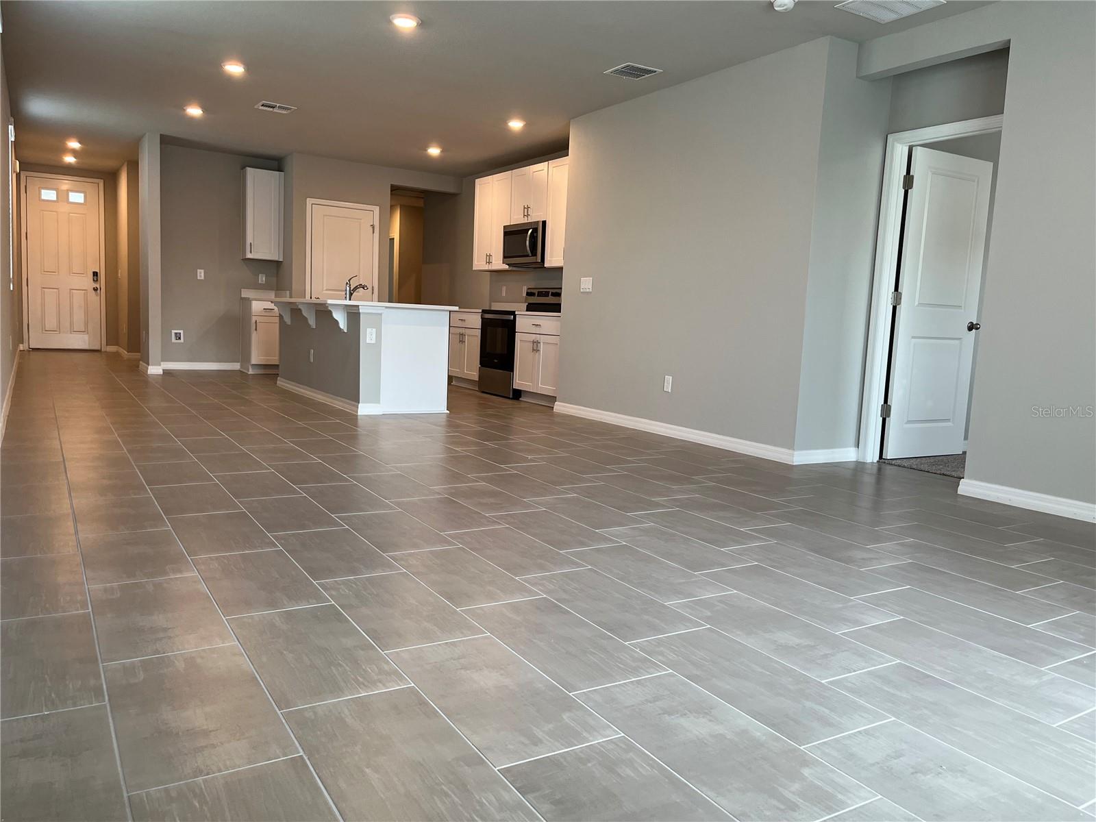 Image 7 of 27 For 34823 Telluride Lane