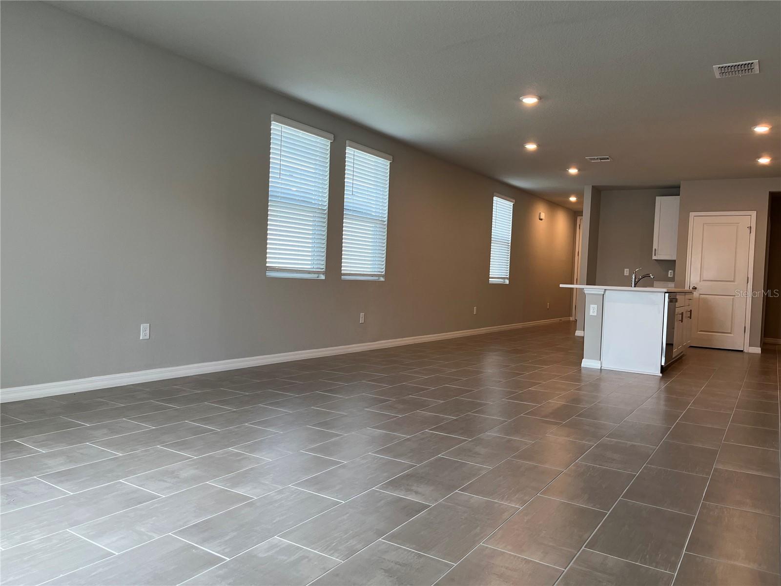 Image 8 of 27 For 34823 Telluride Lane