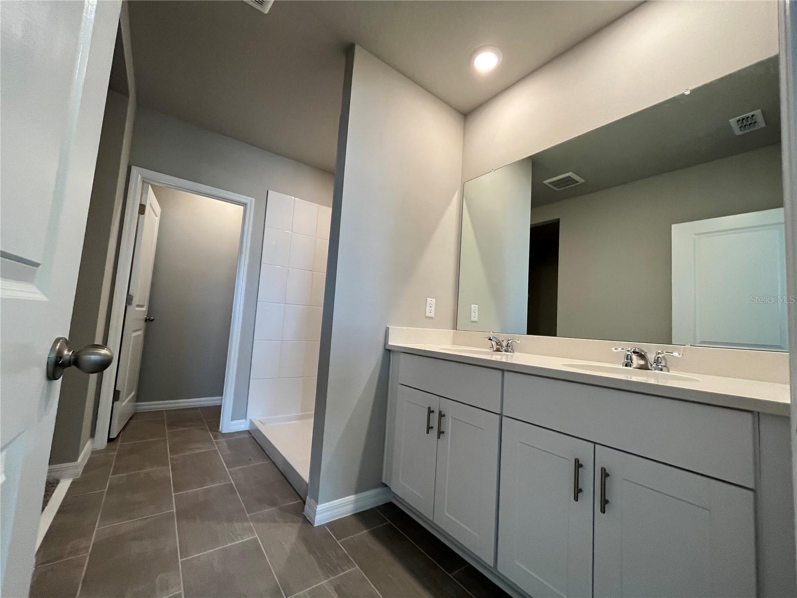 Image 9 of 27 For 34823 Telluride Lane