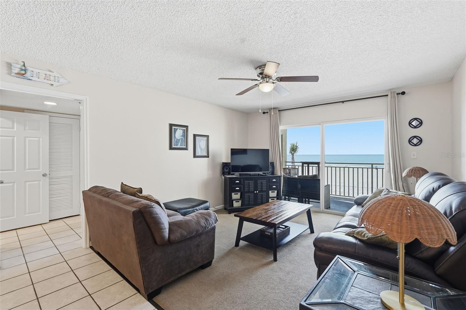 Image 23 of 43 For 17450 Gulf Boulevard 104