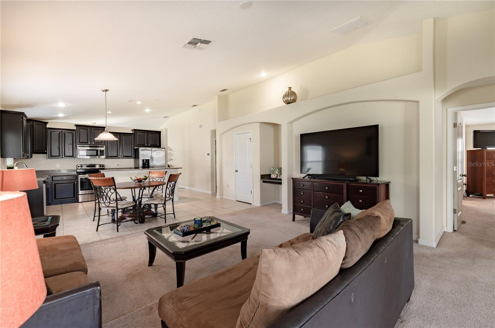 Image 10 of 35 For 12116 Echo Basin Cove