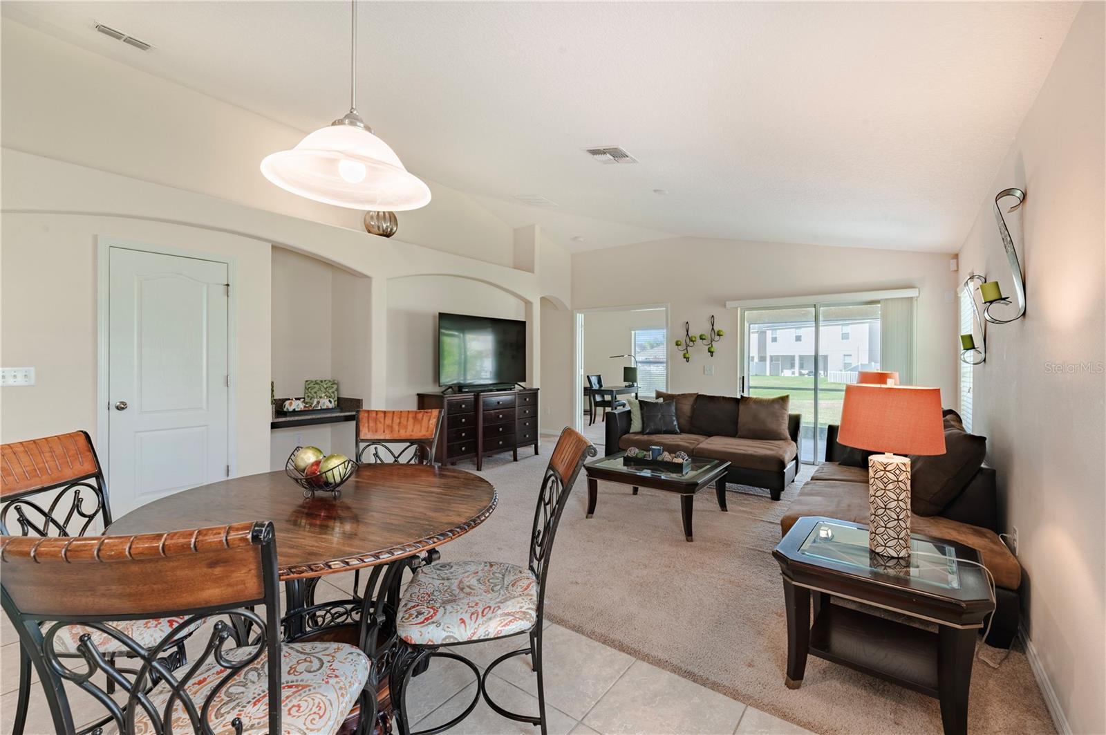 Image 11 of 35 For 12116 Echo Basin Cove