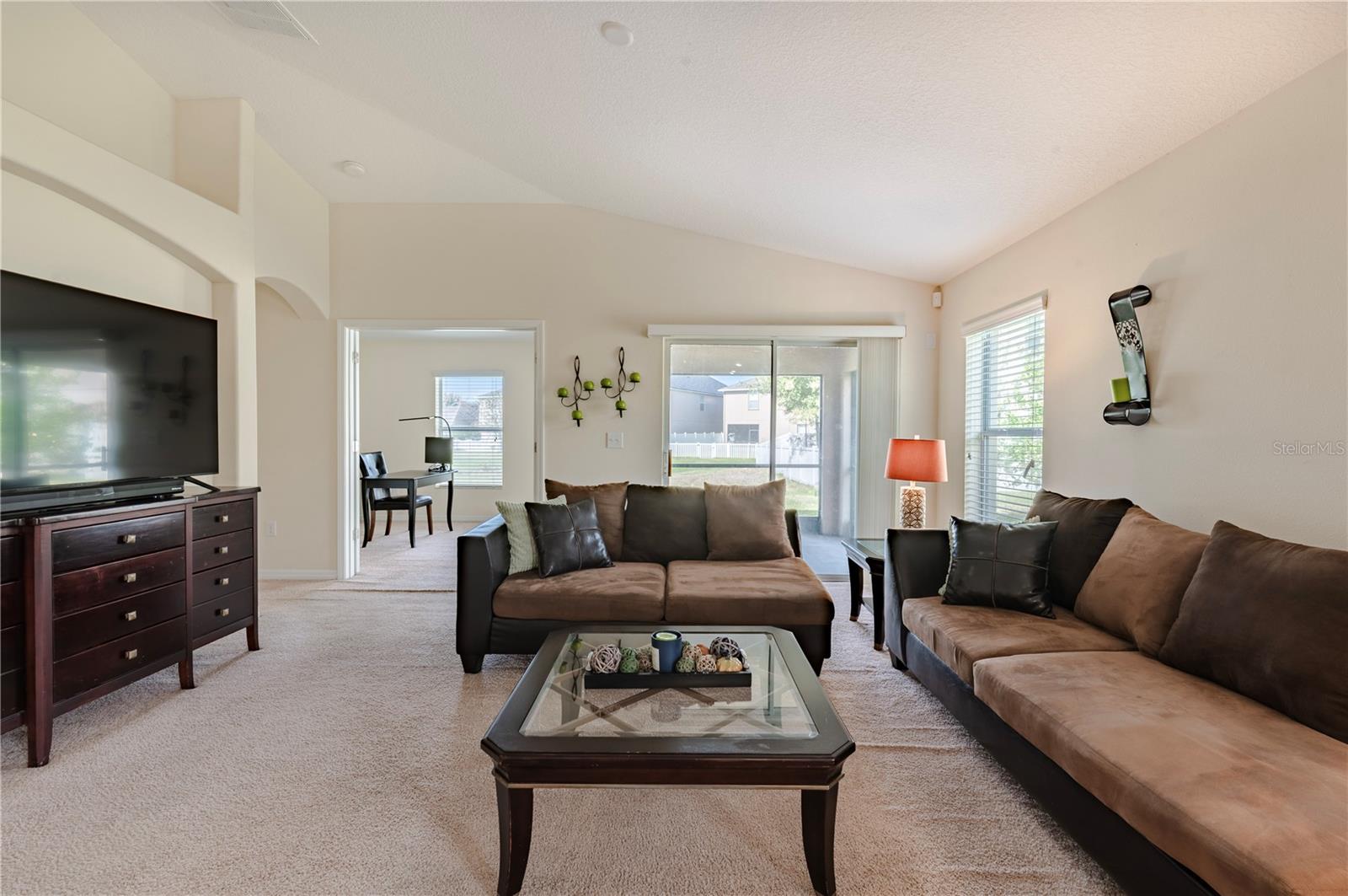 Image 12 of 35 For 12116 Echo Basin Cove