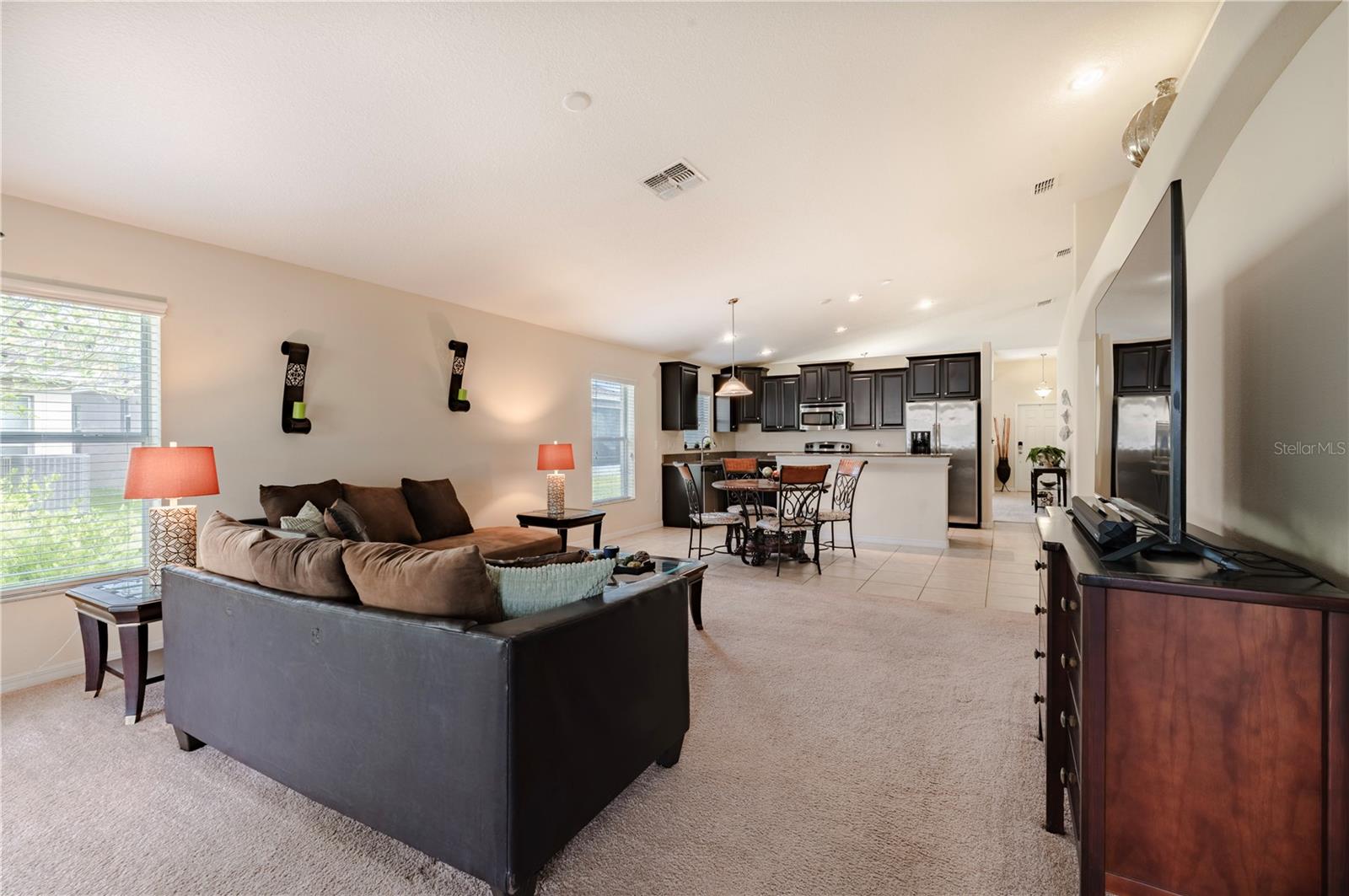 Image 13 of 35 For 12116 Echo Basin Cove