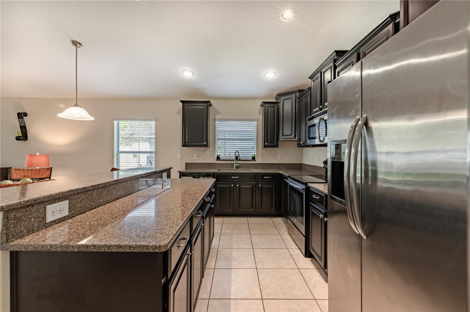 Image 14 of 35 For 12116 Echo Basin Cove