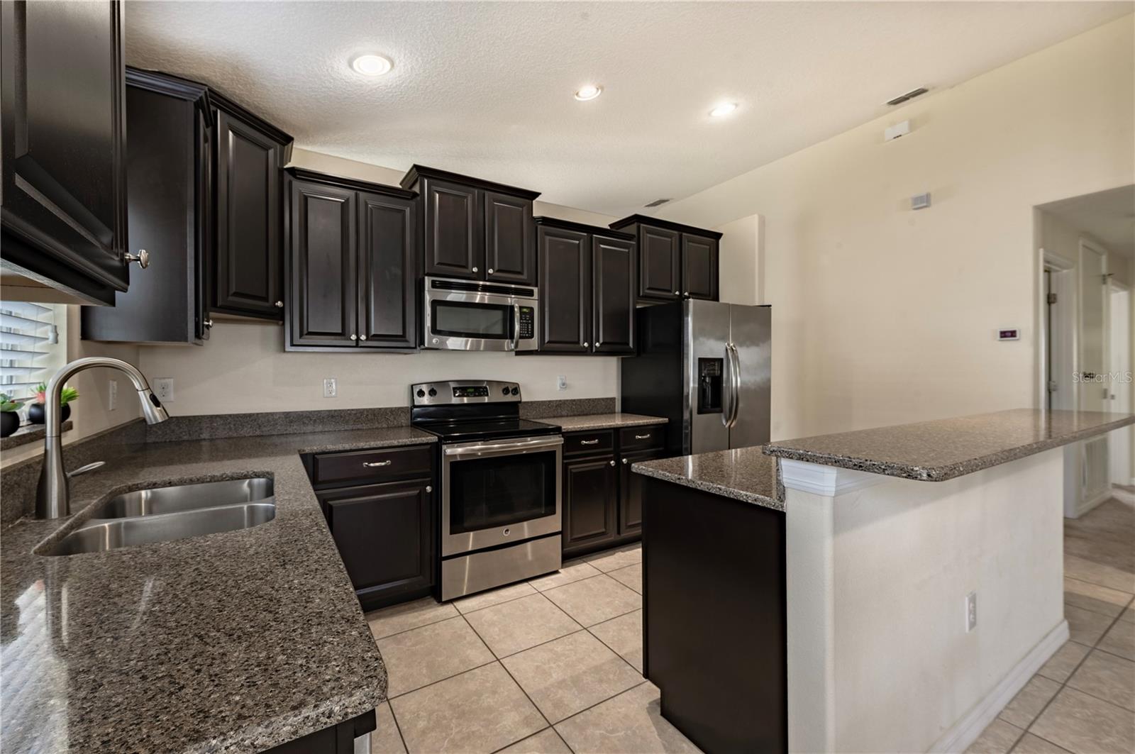 Image 15 of 35 For 12116 Echo Basin Cove