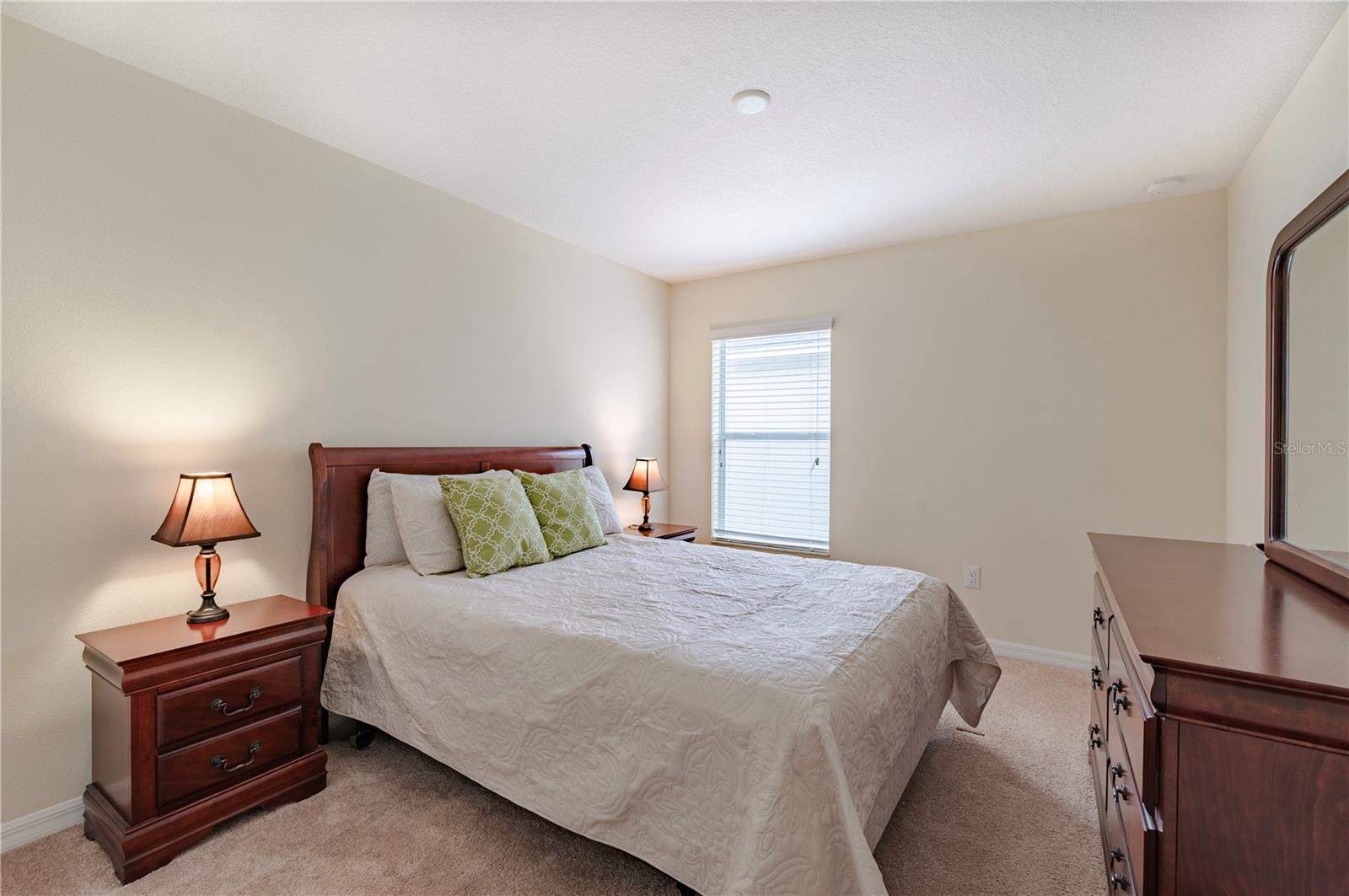 Image 16 of 35 For 12116 Echo Basin Cove