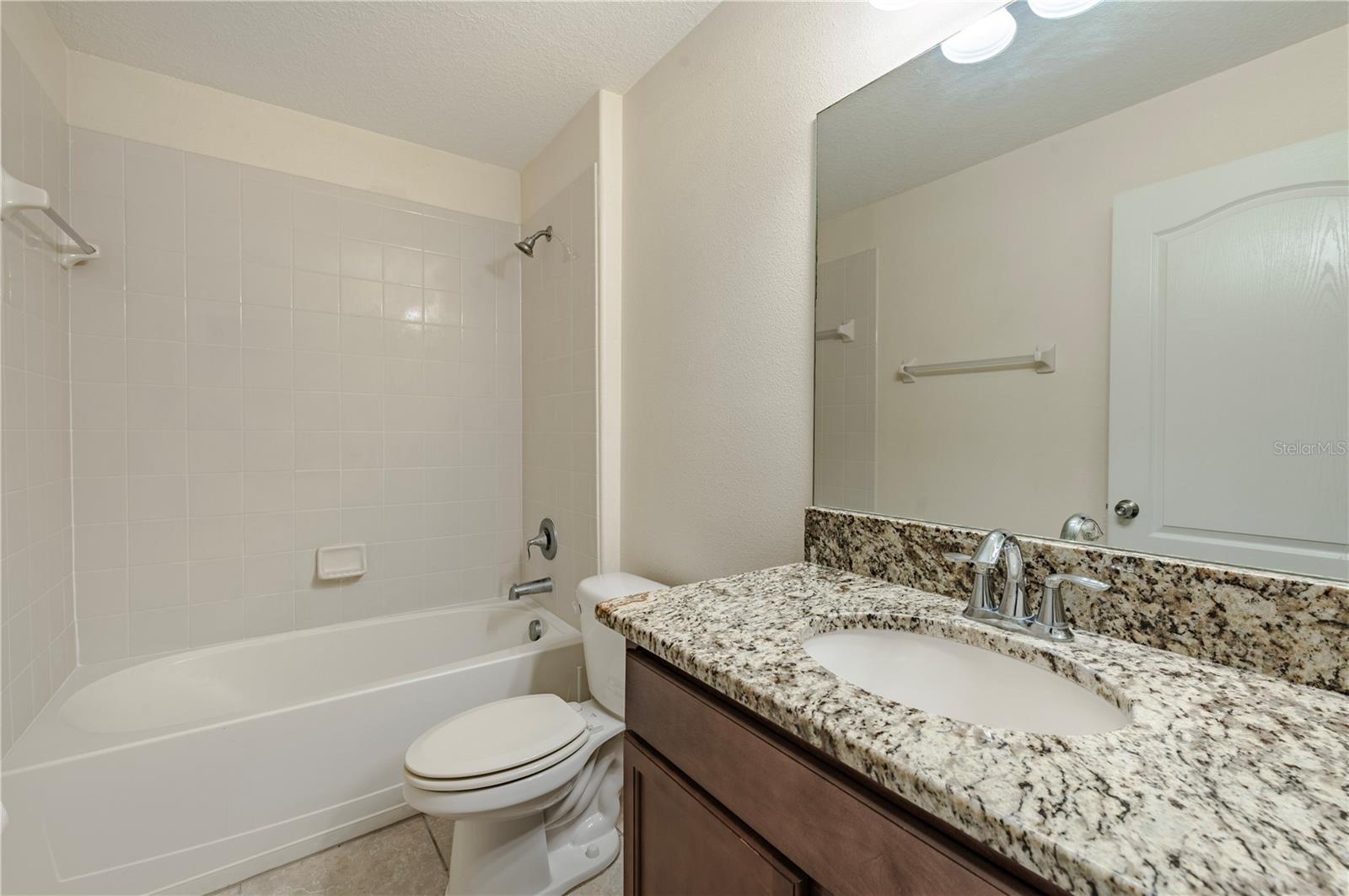 Image 17 of 35 For 12116 Echo Basin Cove