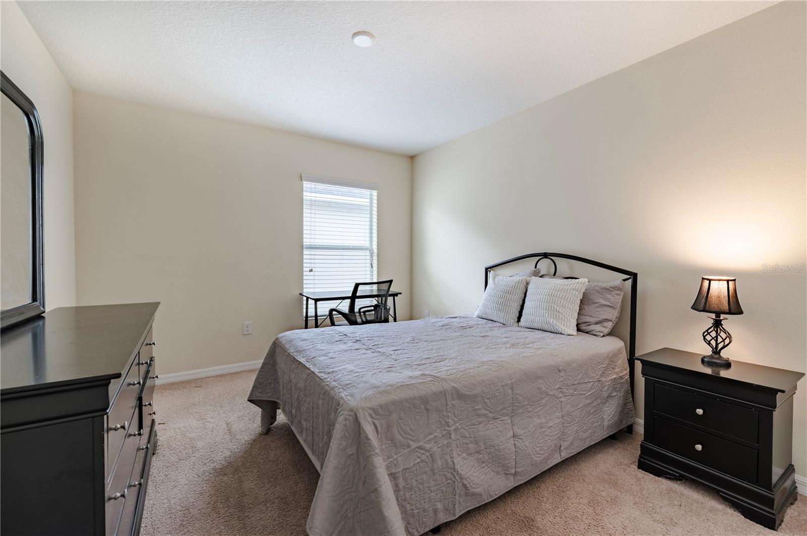 Image 18 of 35 For 12116 Echo Basin Cove