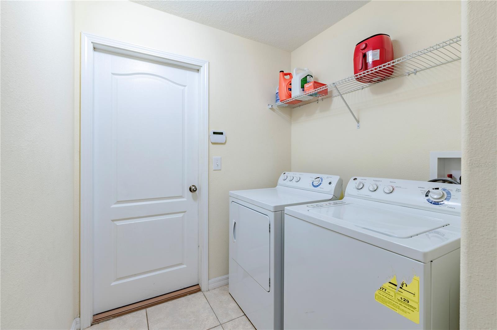 Image 19 of 35 For 12116 Echo Basin Cove