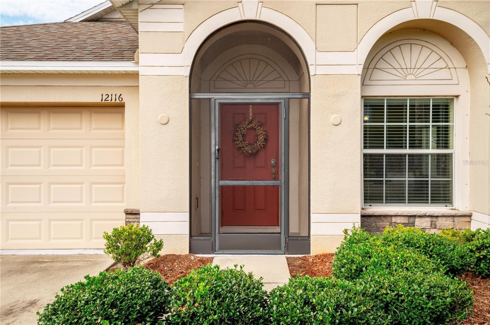 Image 2 of 35 For 12116 Echo Basin Cove