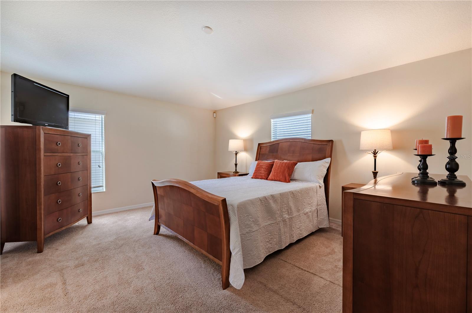 Image 20 of 35 For 12116 Echo Basin Cove