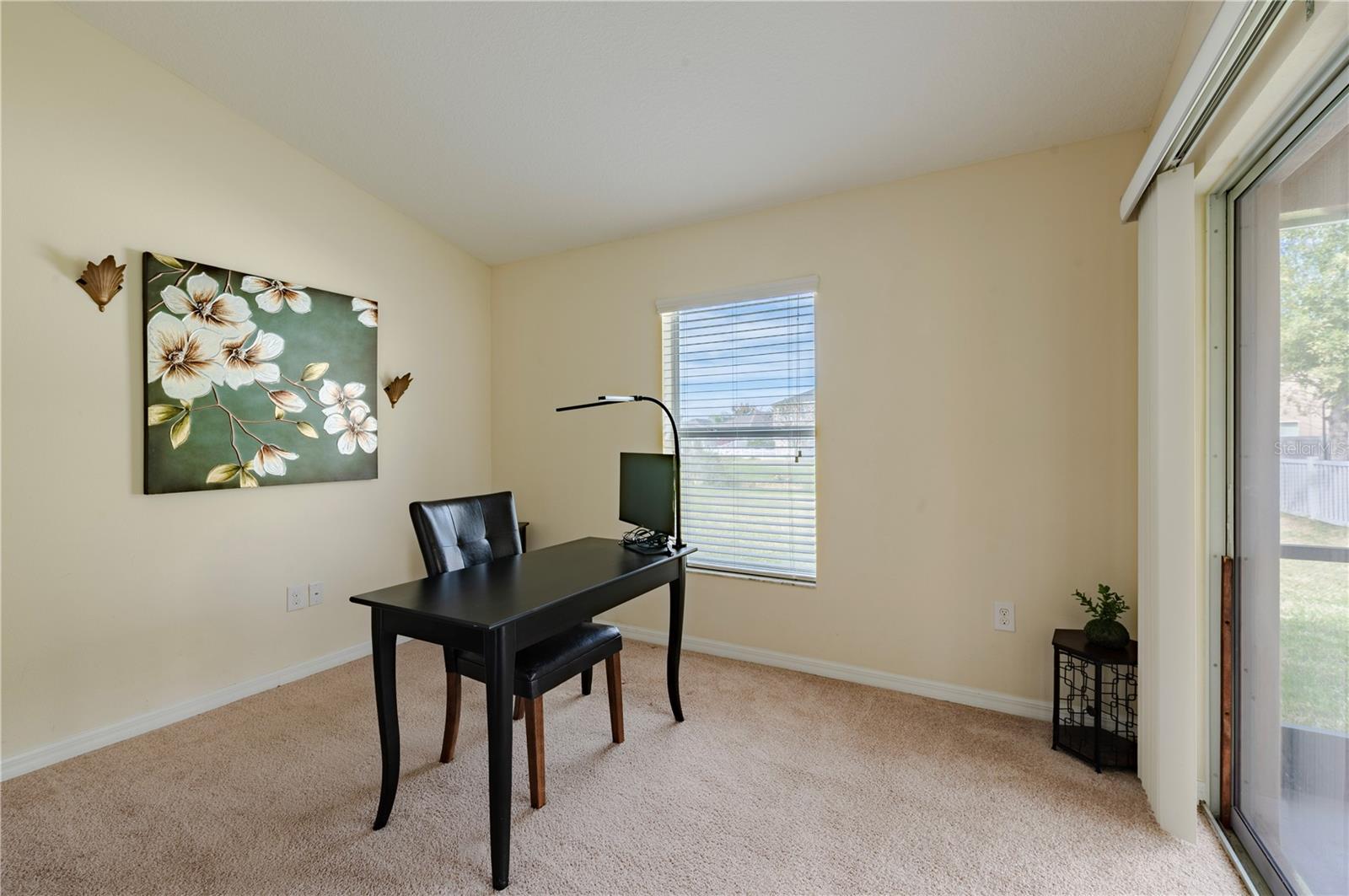 Image 26 of 35 For 12116 Echo Basin Cove