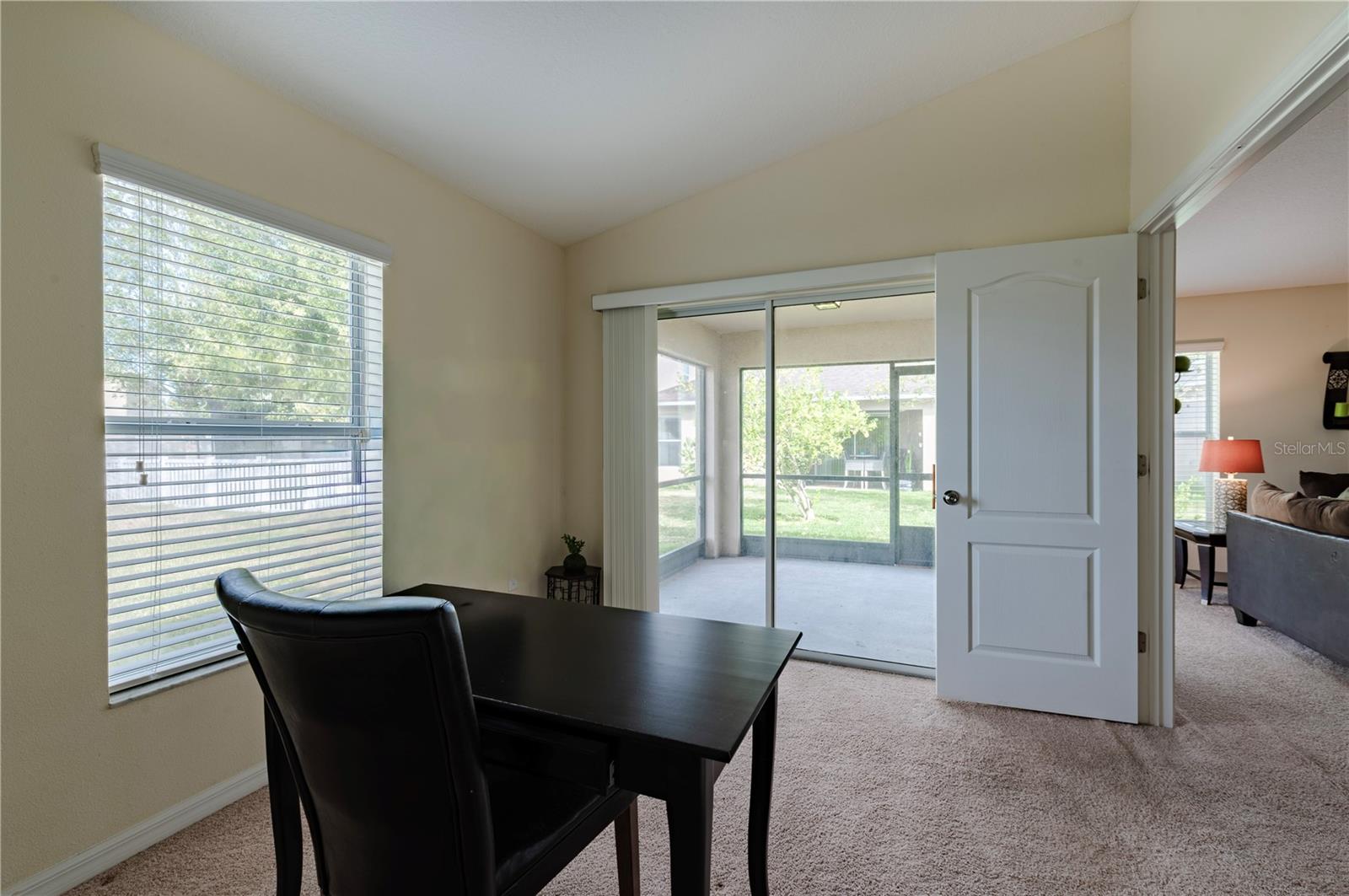 Image 27 of 35 For 12116 Echo Basin Cove