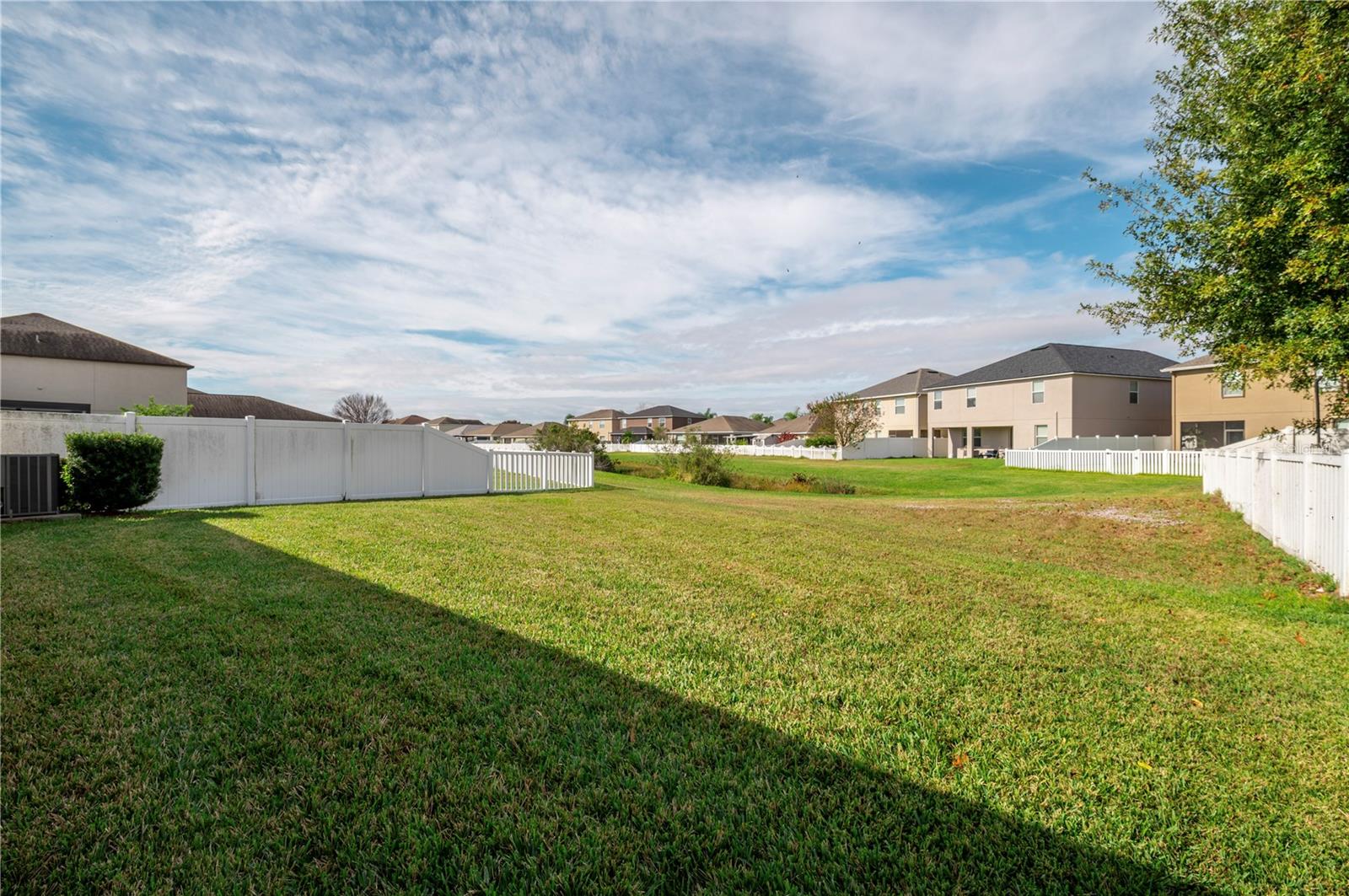 Image 29 of 35 For 12116 Echo Basin Cove