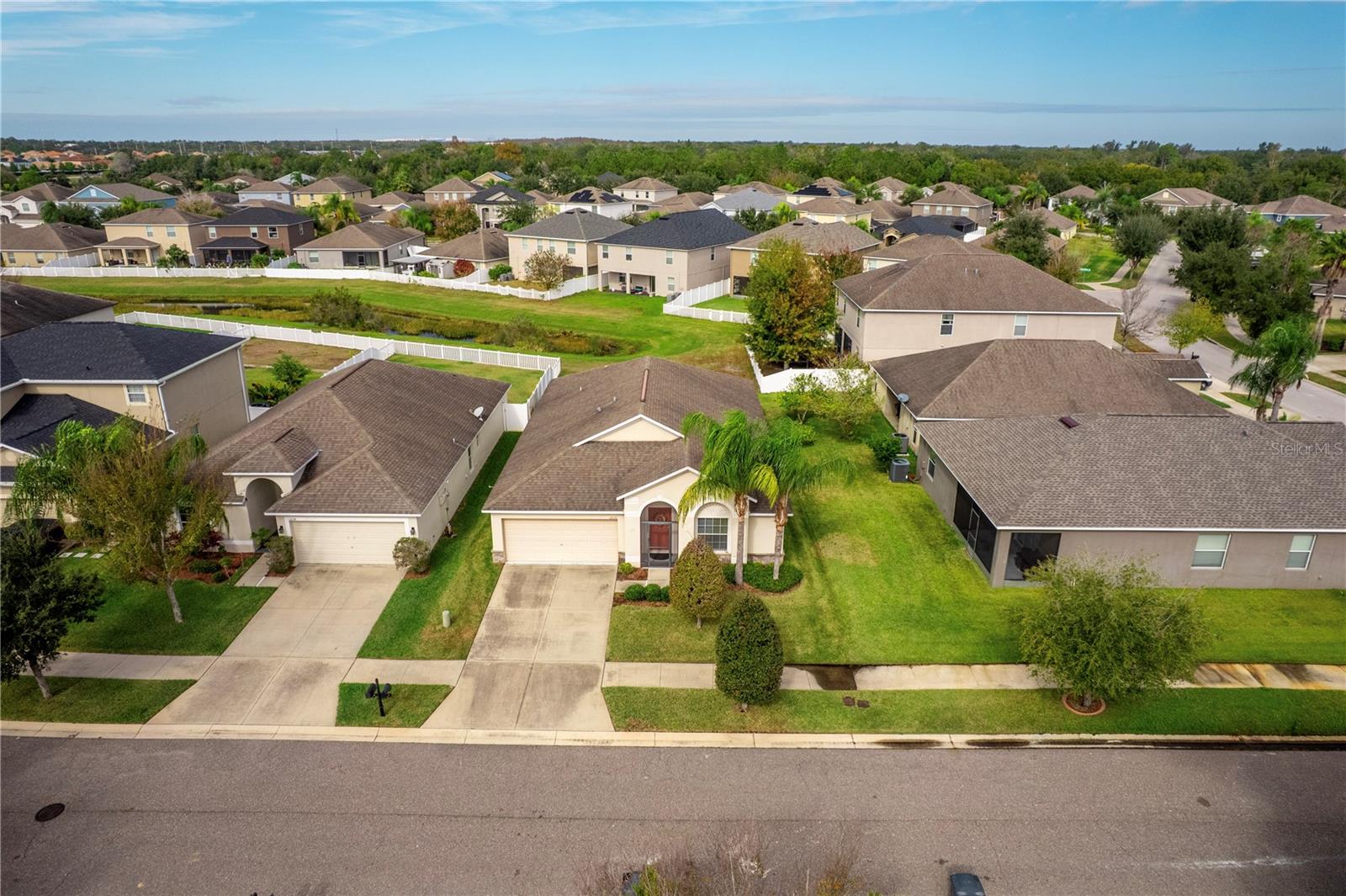 Image 30 of 35 For 12116 Echo Basin Cove