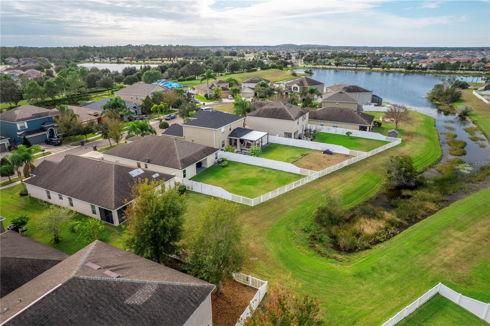 Image 31 of 35 For 12116 Echo Basin Cove