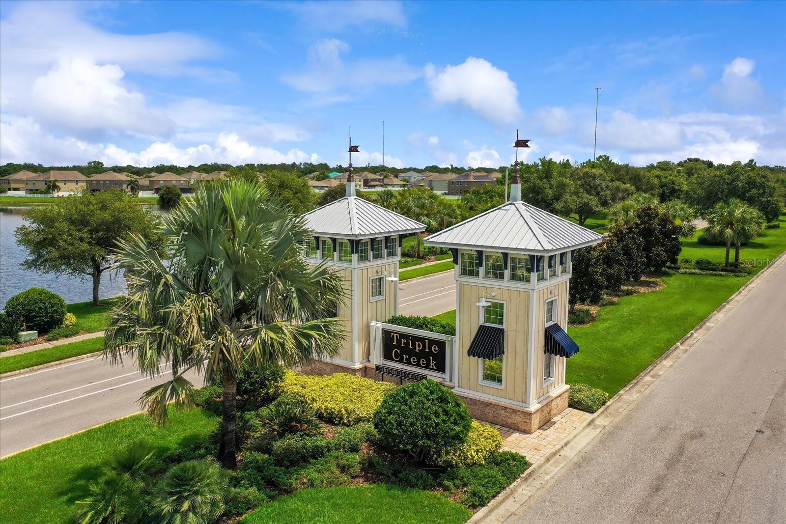 Image 33 of 35 For 12116 Echo Basin Cove