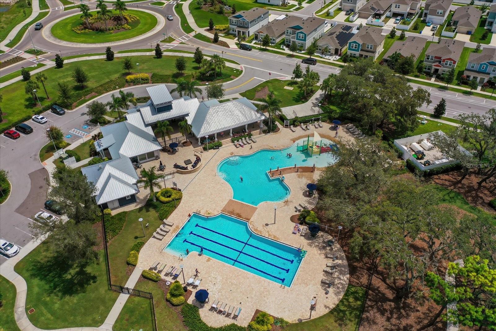 Image 35 of 35 For 12116 Echo Basin Cove