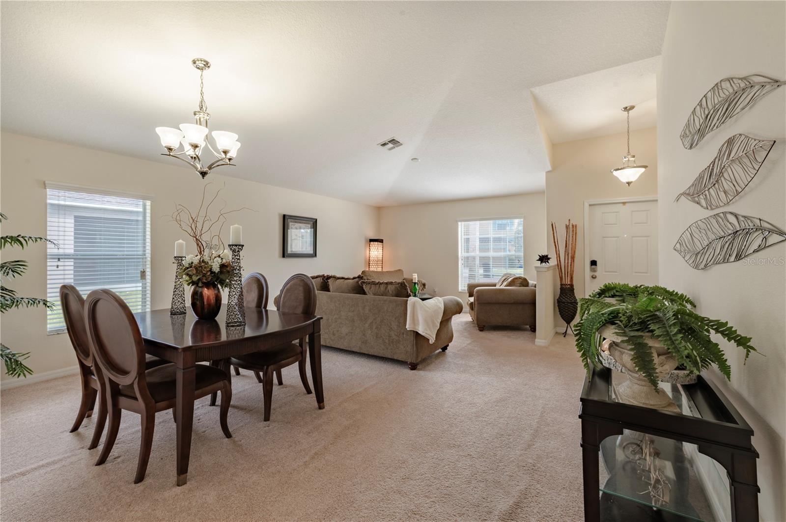 Image 4 of 35 For 12116 Echo Basin Cove