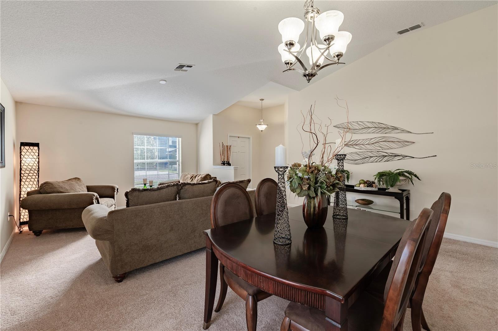 Image 5 of 35 For 12116 Echo Basin Cove