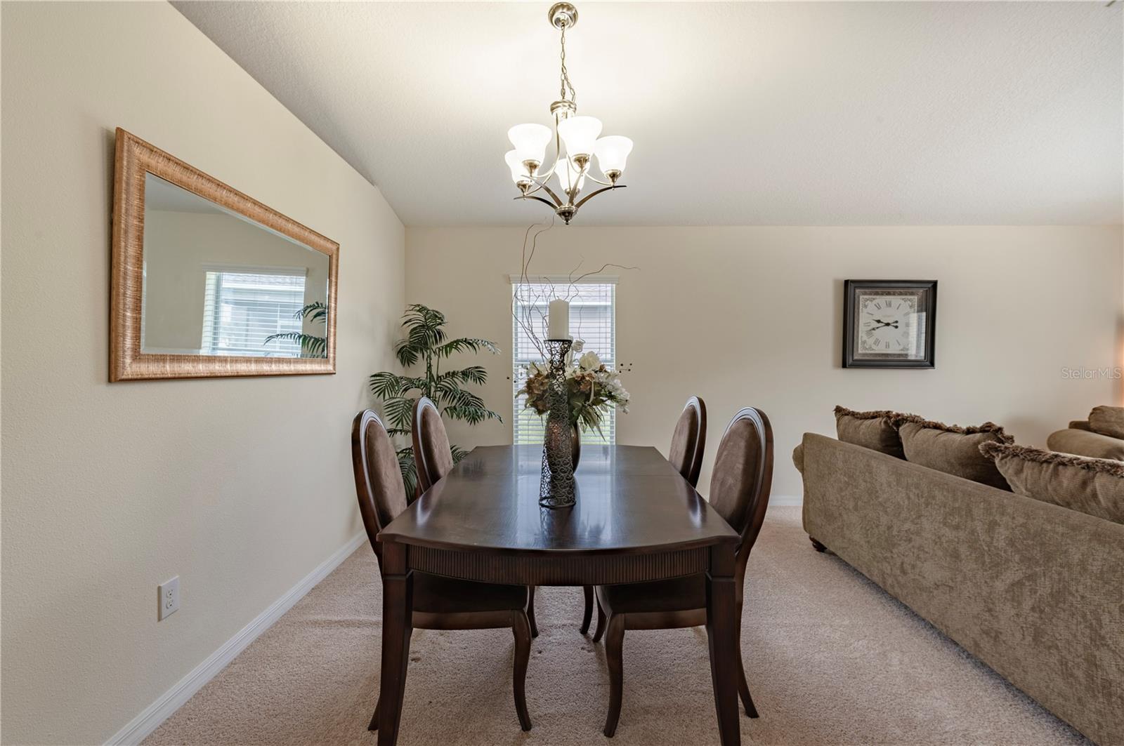 Image 7 of 35 For 12116 Echo Basin Cove